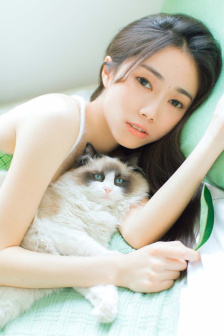 九层妖楼