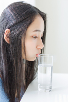 小小水密桃电视剧