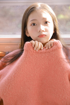 野惠里菜