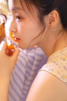 日韩高清免费视频观看